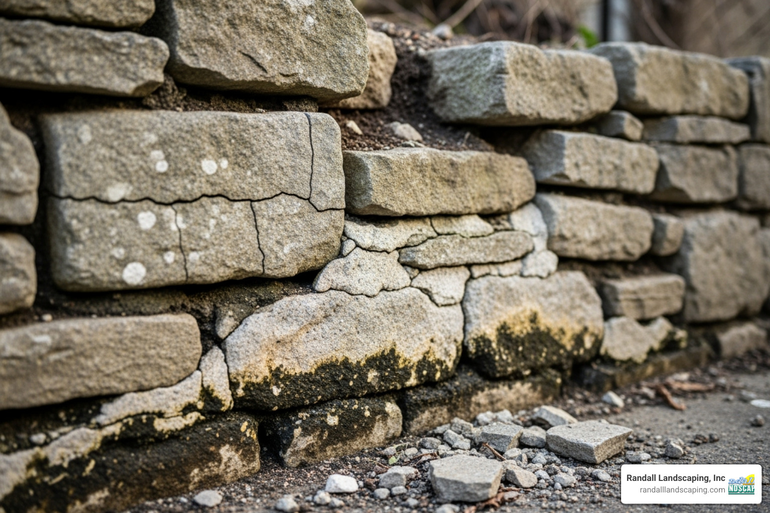 essential tools and materials for a repair job, like a level, tamper, gravel, and replacement blocks - repair retaining walls essential tools and materials for a repair job, like a level, tamper, gravel, and replacement blocks - repair retaining walls