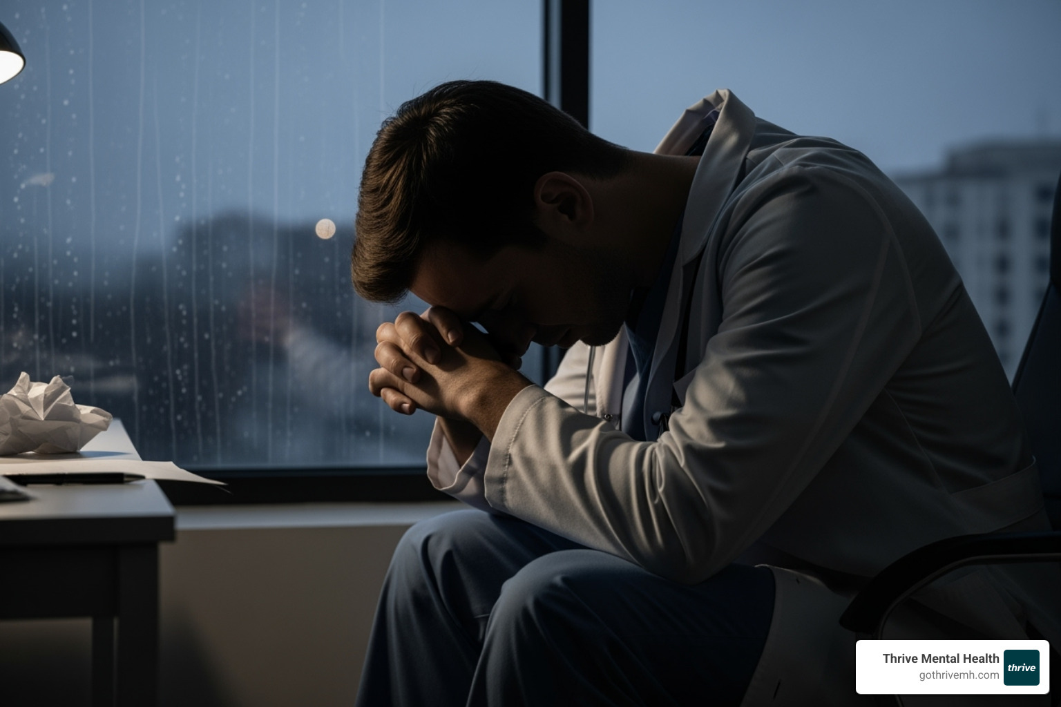 A hand holding a pen, ready over a safety plan document, with an encouraging, supportive hand gently placed on the shoulder. - suicide prevention for professionals