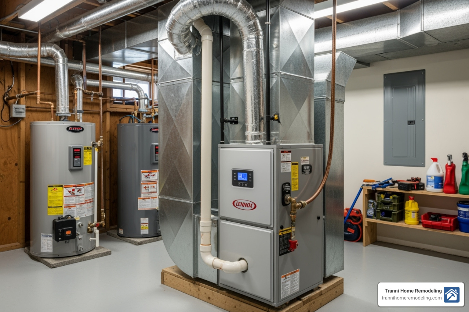 high-efficiency furnace - contractors hvac high-efficiency furnace - contractors hvac