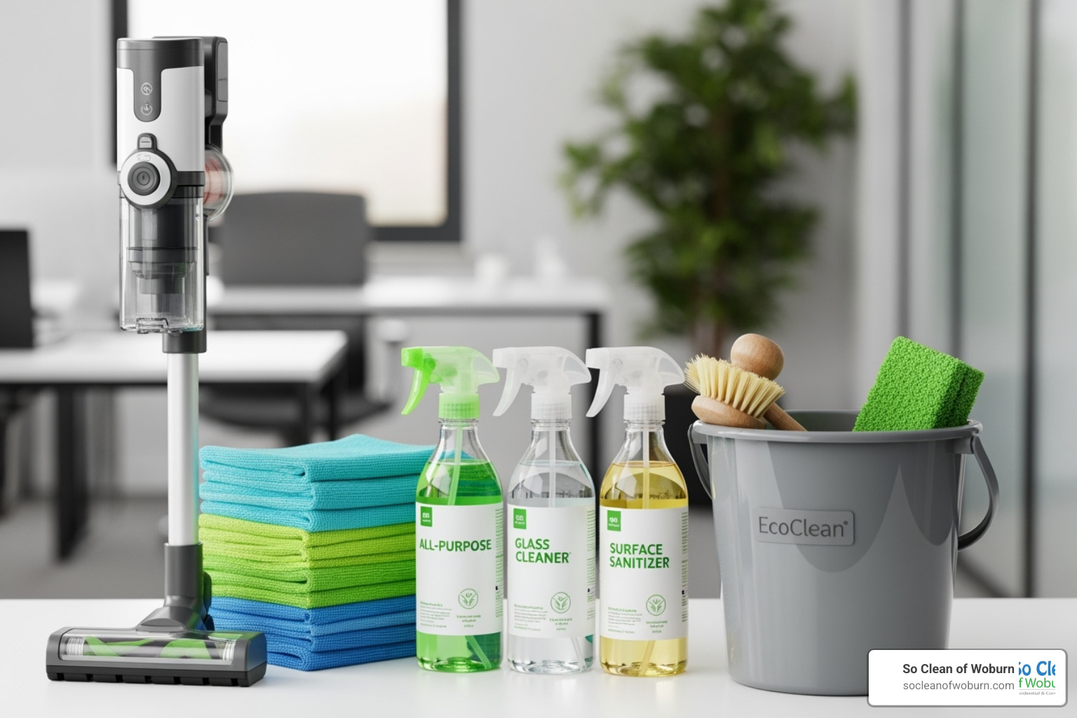 modern eco-friendly cleaning equipment and supplies - office cleaning service company modern eco-friendly cleaning equipment and supplies - office cleaning service company