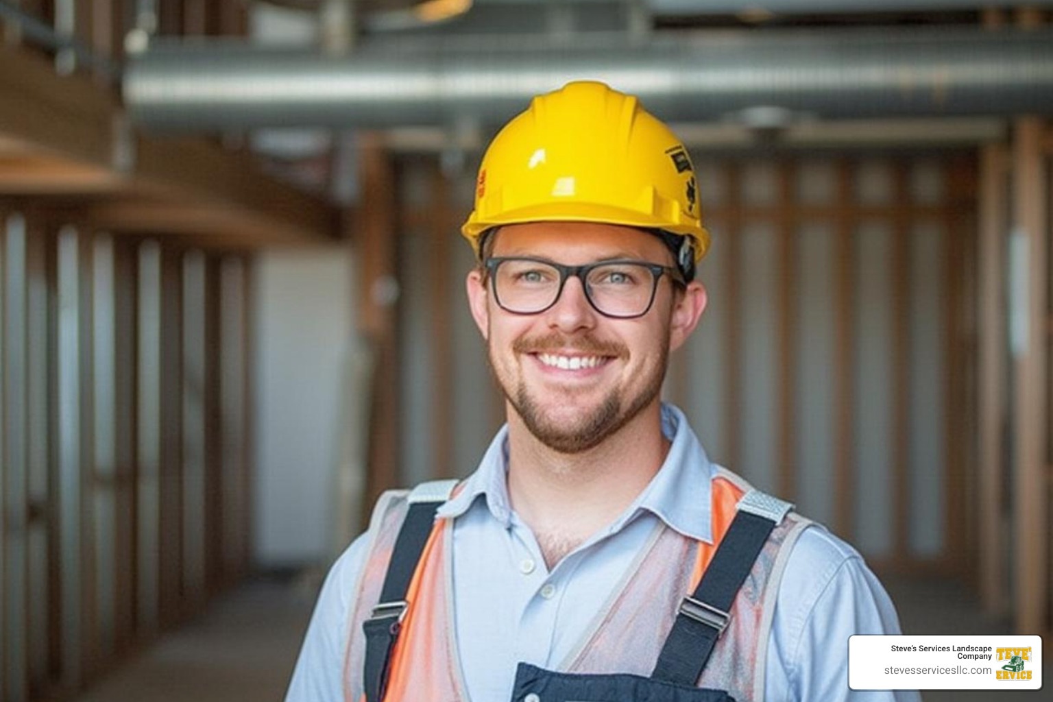 contractor license and insurance certificate - commercial general contracting