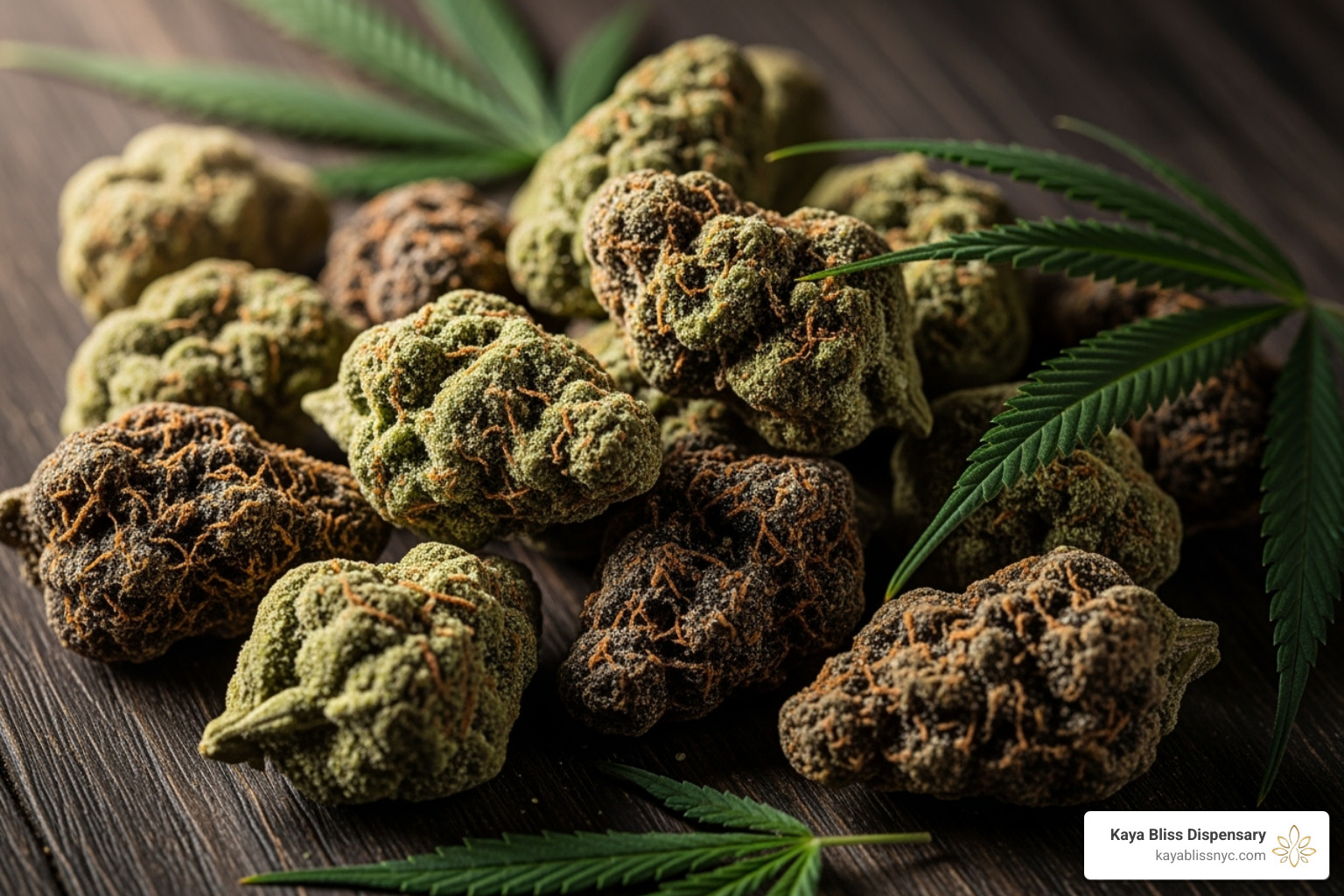 Various legally compliant edible products available in New York, showcasing their child-resistant, discreet, and clearly labeled packaging in different forms like gummies, chocolates, and beverages. - candy looks like weed