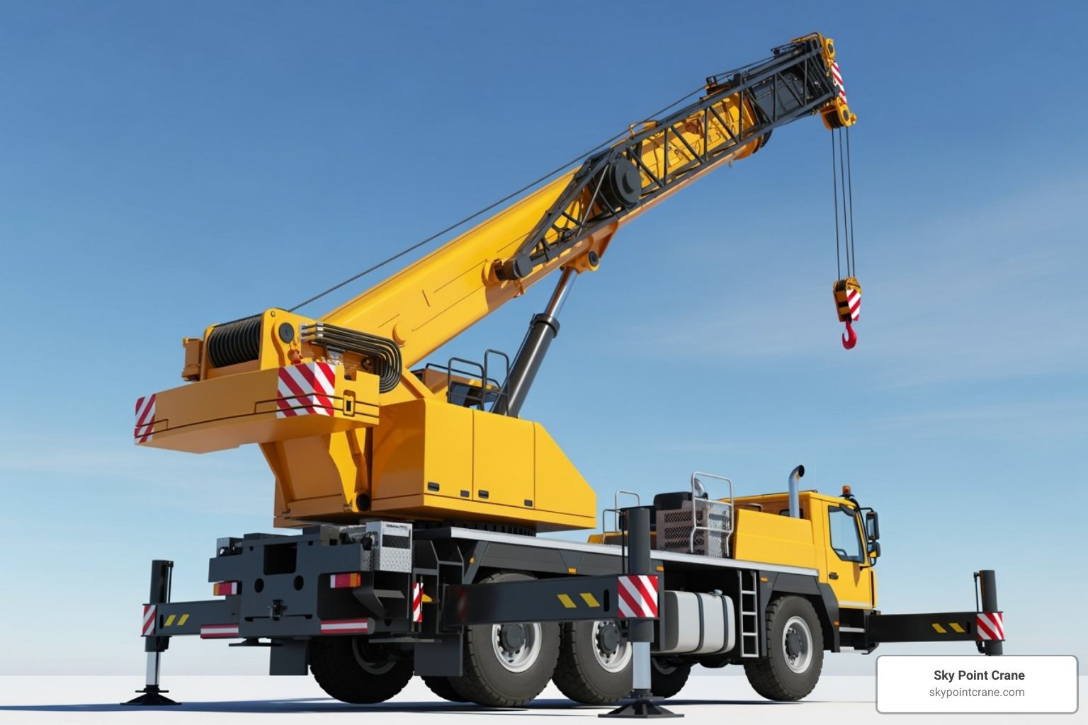 boom truck crane load chart - boom truck crane