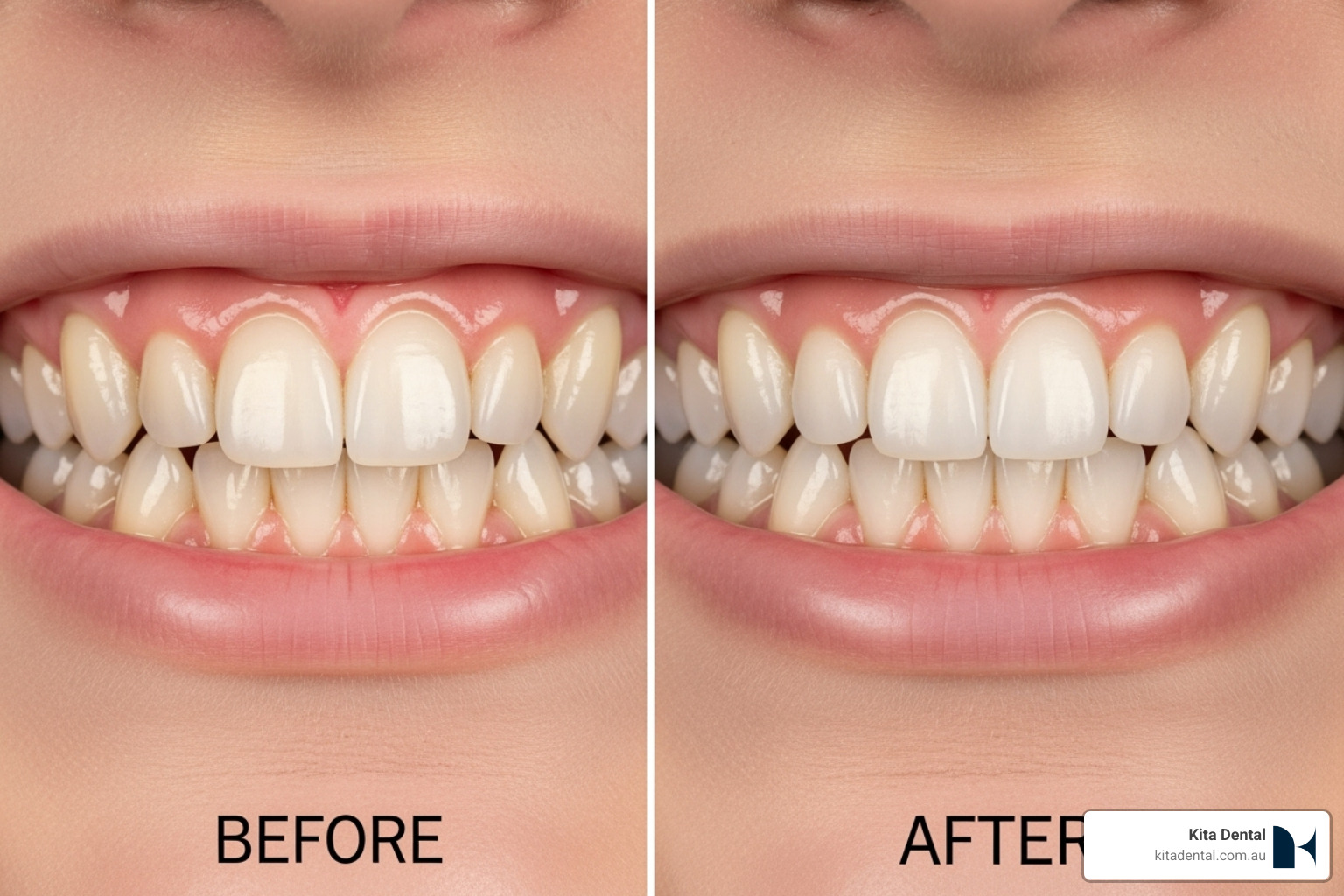 before-and-after Invisalign results - does insurance cover invisalign before-and-after Invisalign results - does insurance cover invisalign