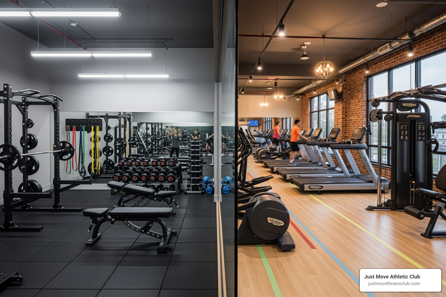table comparing typical features of basic vs. premium gym memberships - fitness center special offers table comparing typical features of basic vs. premium gym memberships - fitness center special offers