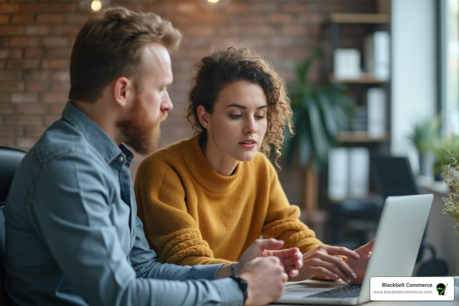 Shopify Expert consultation - customize shopify theme Shopify Expert consultation - customize shopify theme