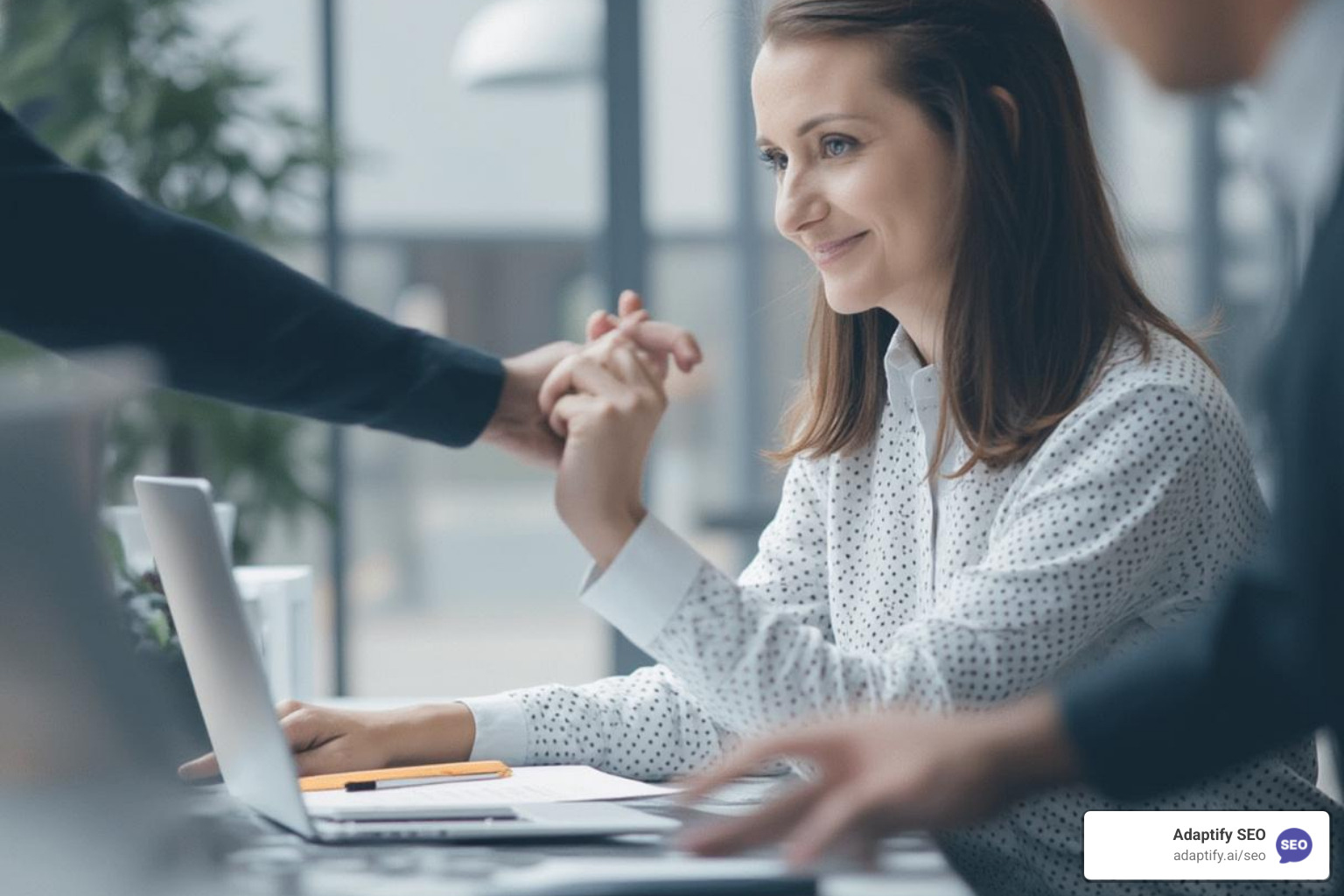 Client portal features - White label client portal