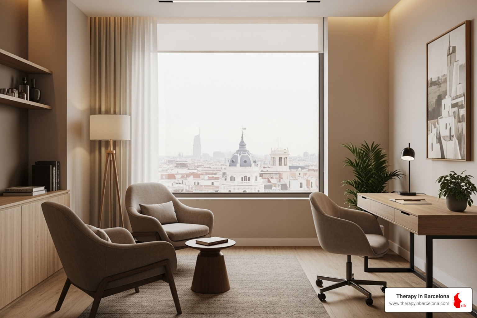 english speaking psychologists madrid - english speaking psychologists madrid english speaking psychologists madrid - english speaking psychologists madrid