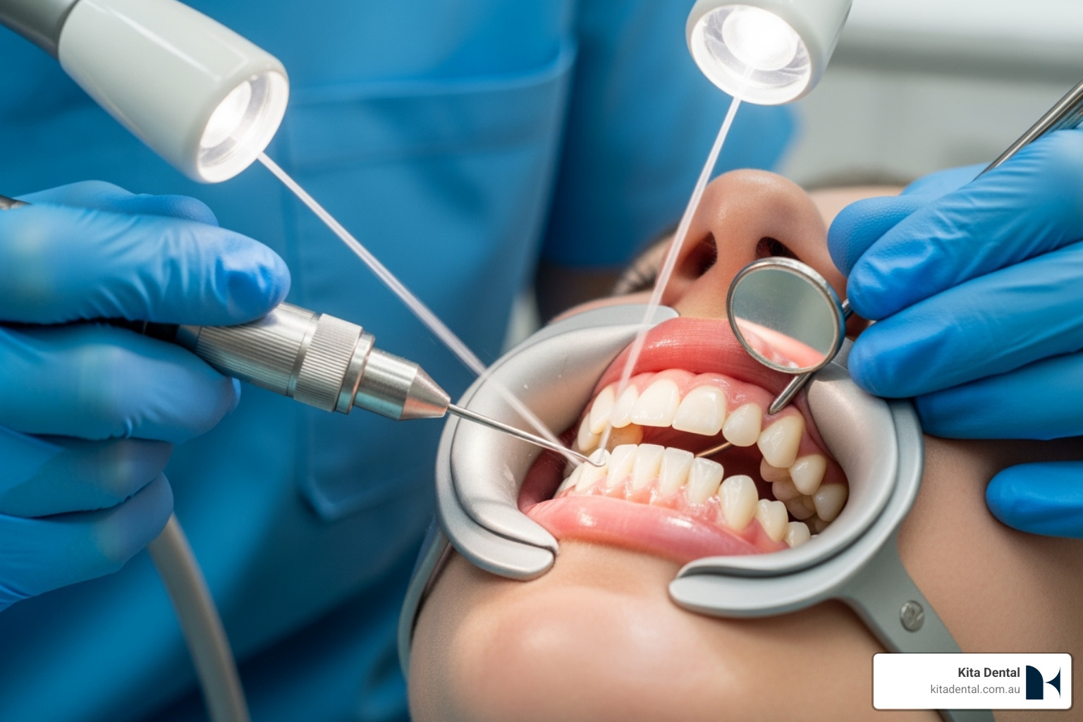 deep cleaning teeth - healthy gums deep cleaning teeth - healthy gums