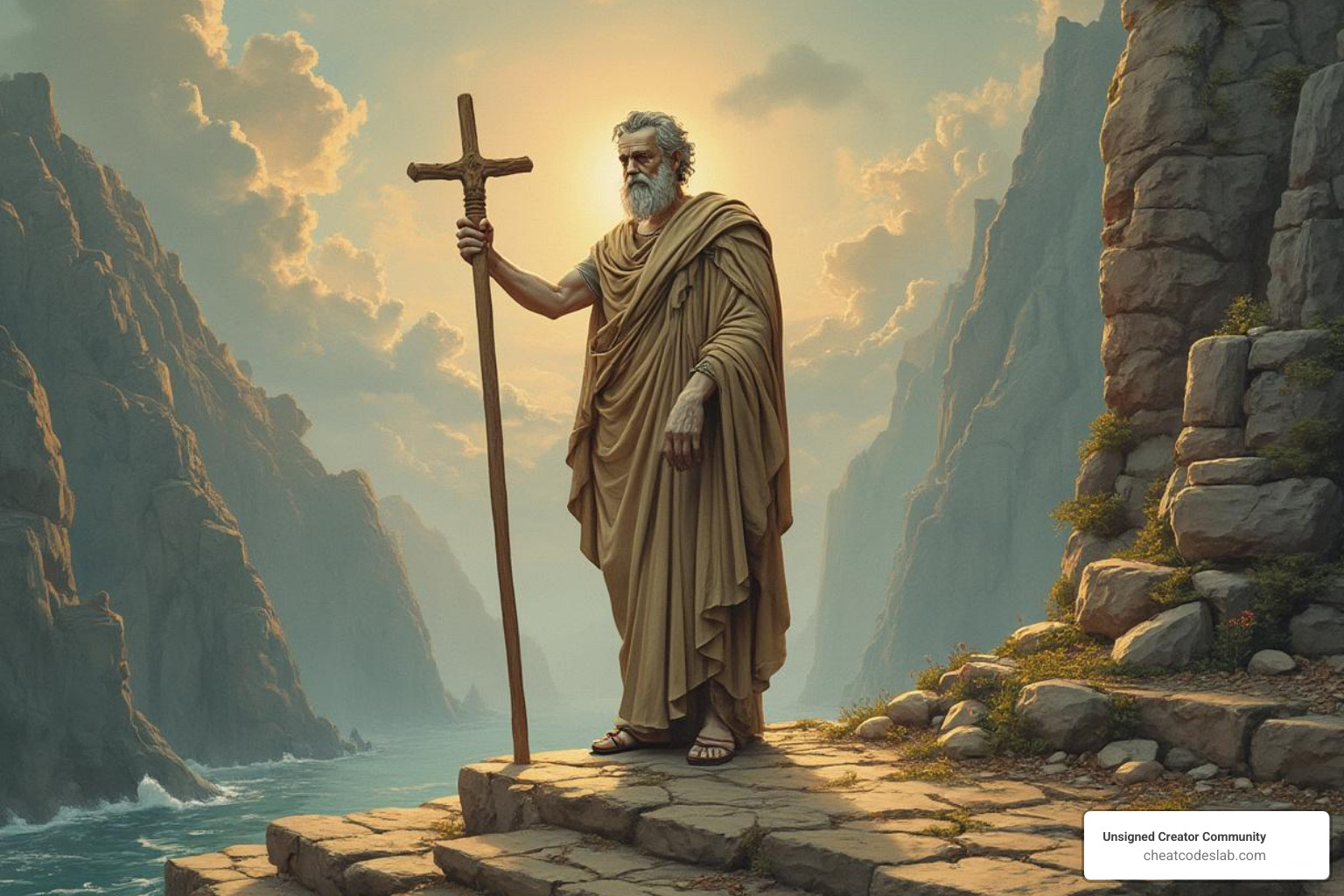 classic Stoic texts - list of modern stoics