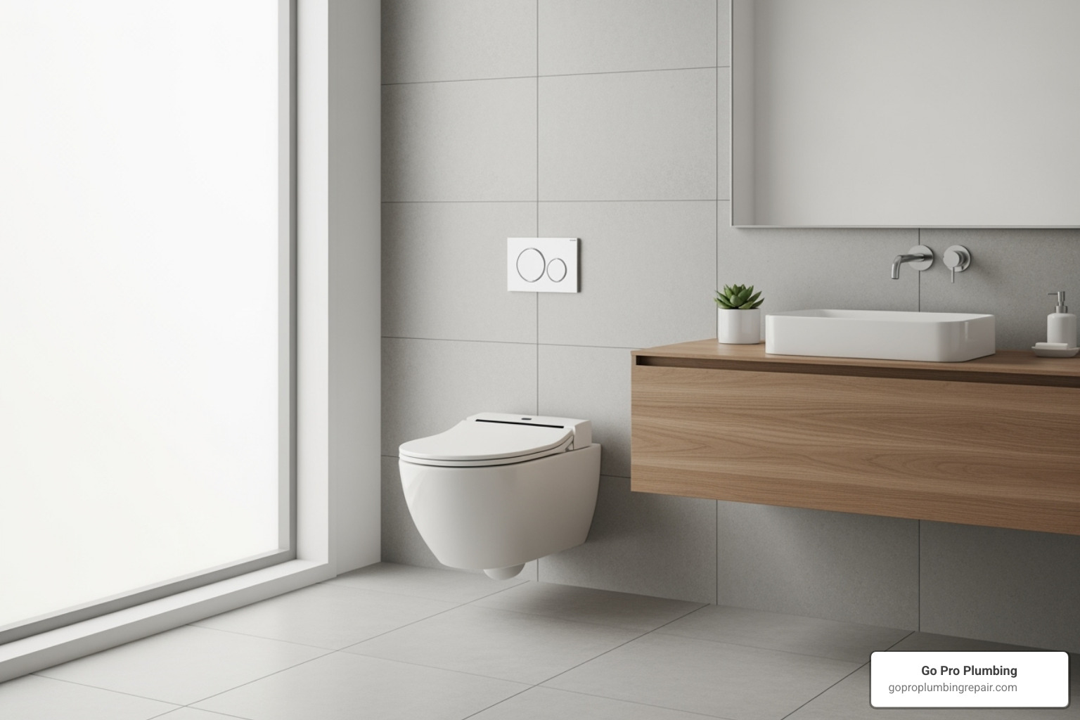 high-efficiency toilet or smart irrigation controller - water efficiency audit