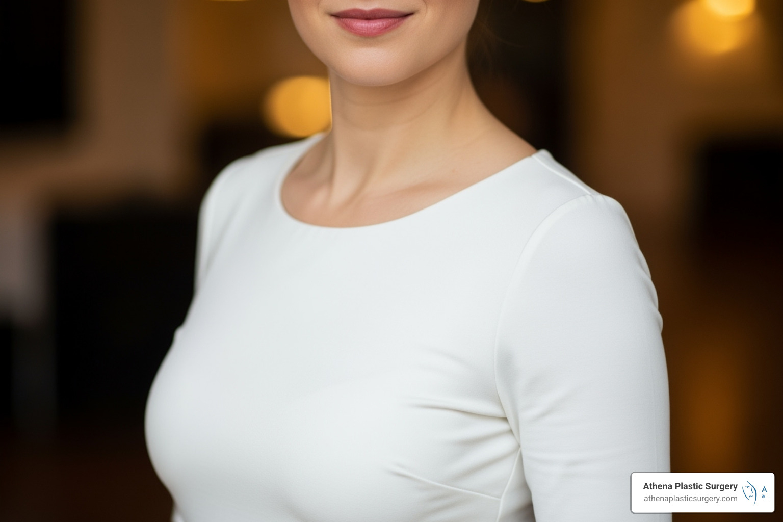 Breast Lift Cost - boob lift average price