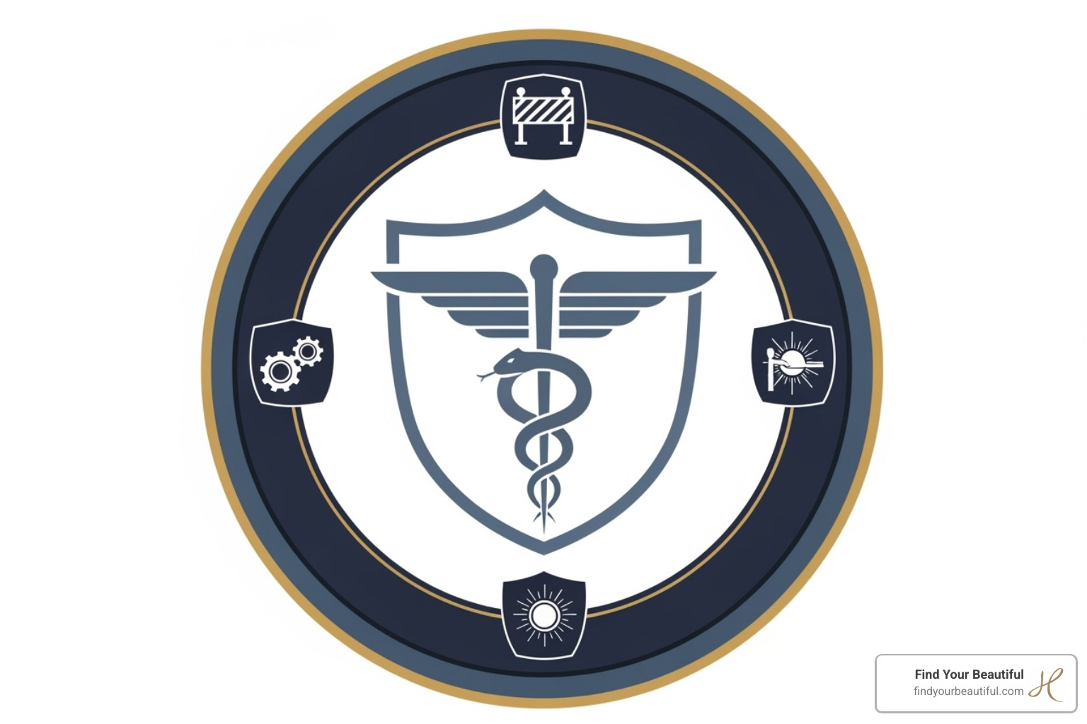 FDA logo - Renuvion (J-Plasma) - General