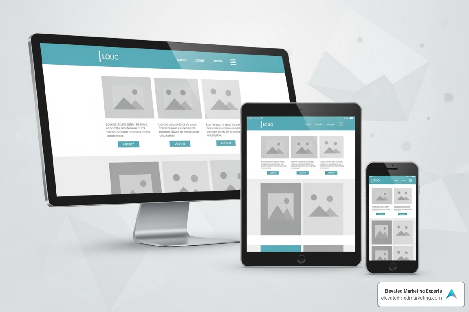 Responsive navigation menu - Responsive website design tips Responsive navigation menu - Responsive website design tips