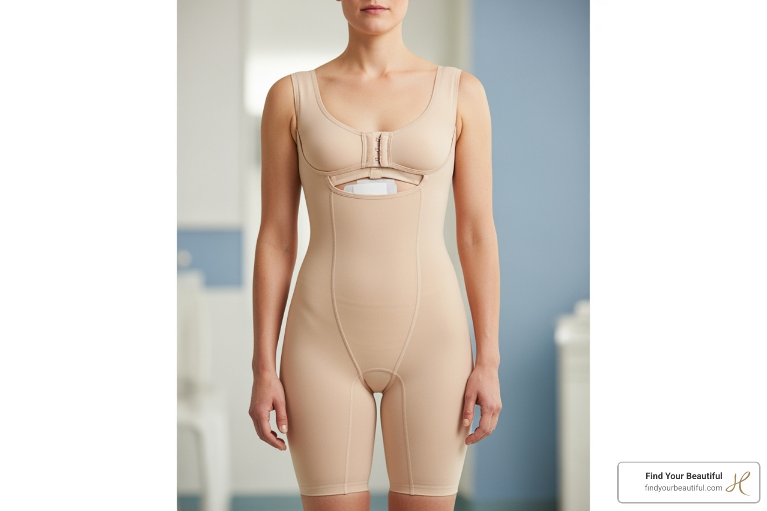 360 Lipo: Achieve Your Best in San Antonio | 2025 360 Lipo: Achieve Your Best in San Antonio | 2025