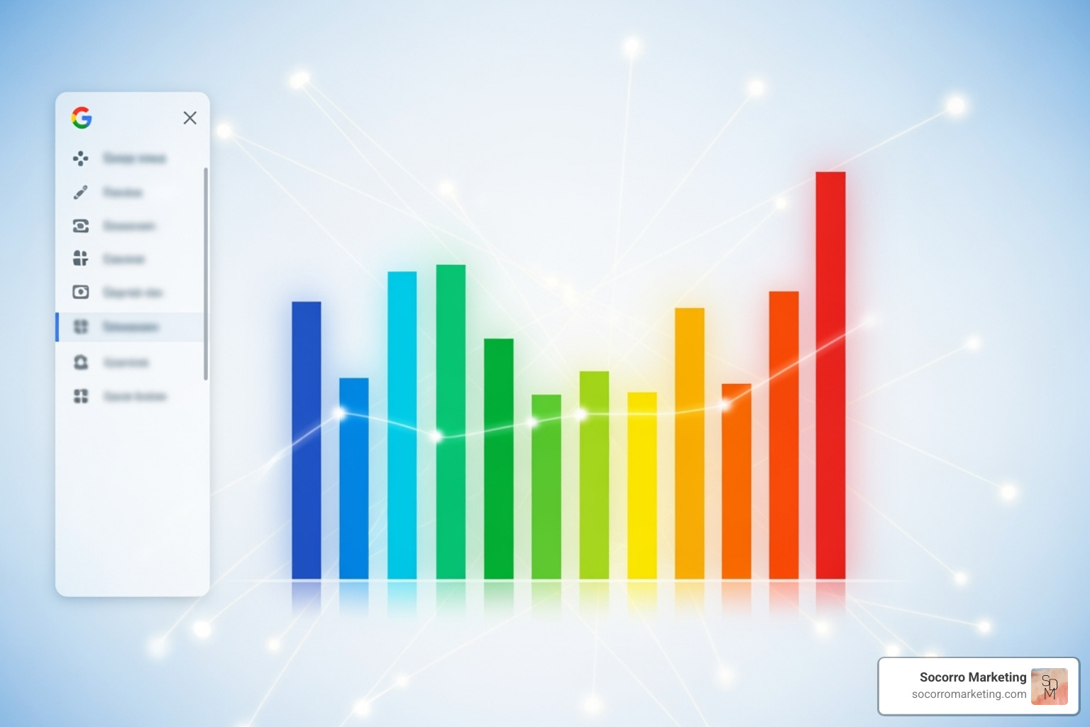The Performance Report showing filters for queries, pages, and dates - google search console