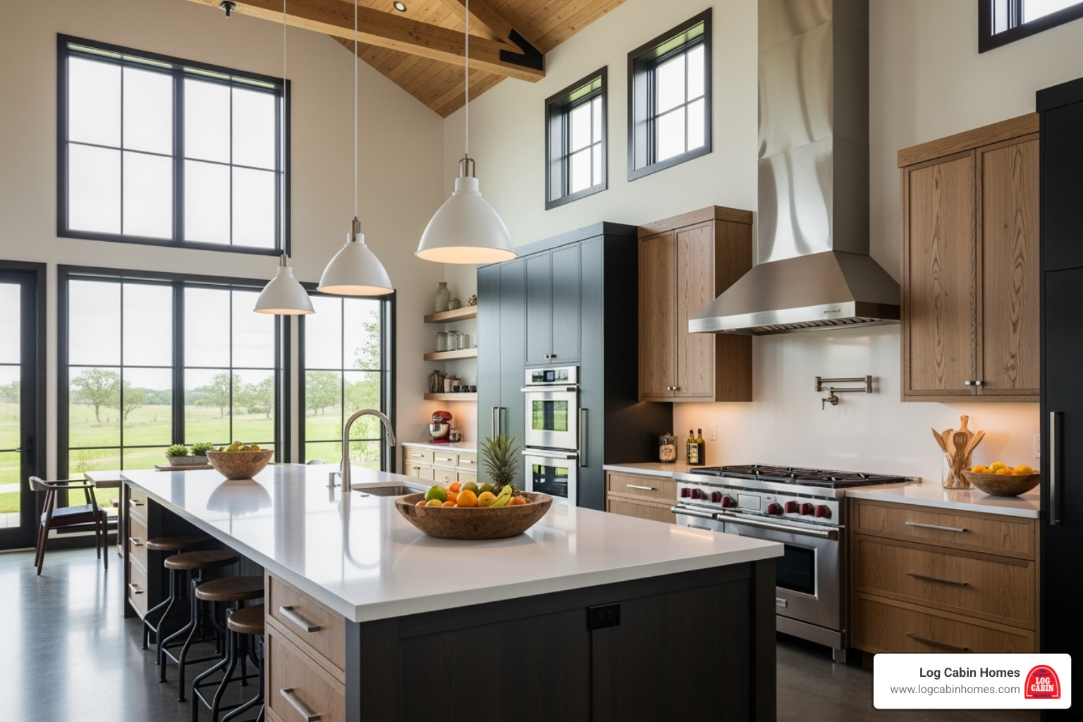 modern barndominium kitchen - barndominium home floor plans modern barndominium kitchen - barndominium home floor plans