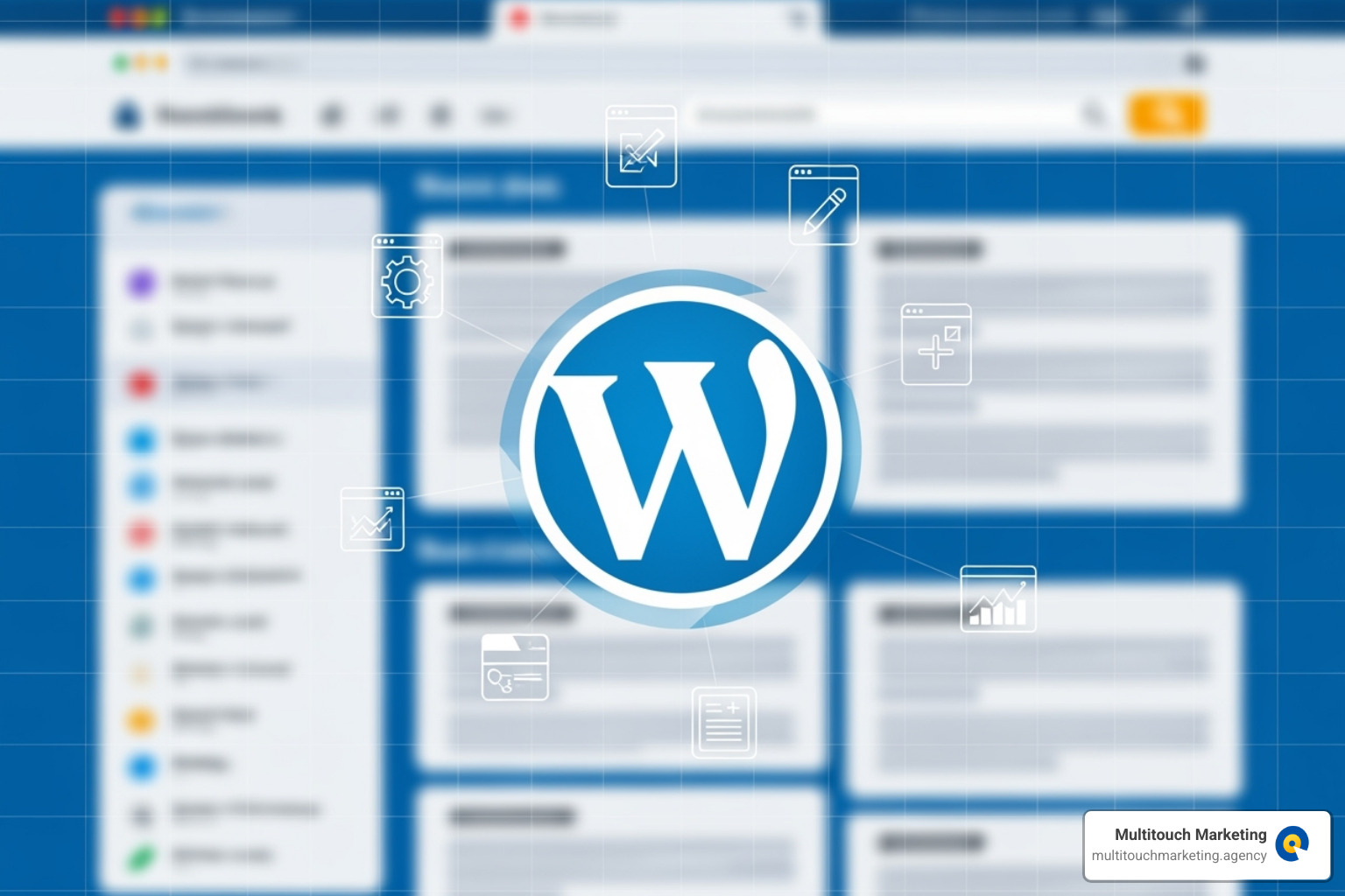 WordPress plugin repository - wordpress cms website
