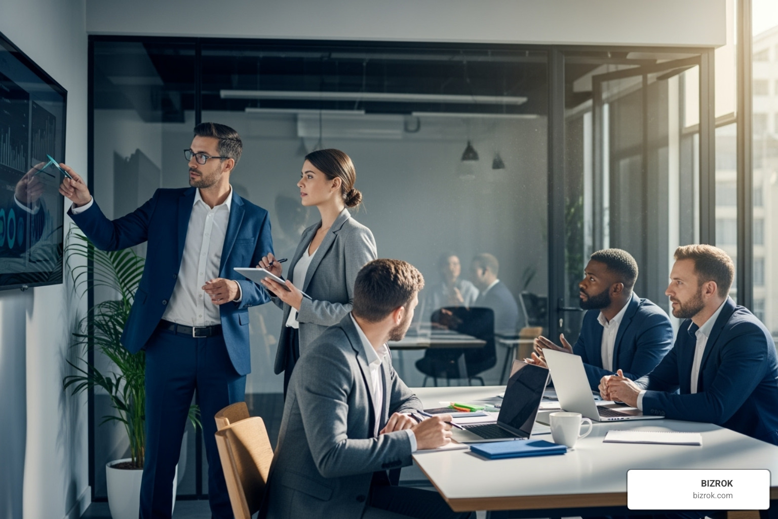 Core Pillars of Practice Growth: Operations, Marketing, Team, and Finance - Practice growth consulting infographic 