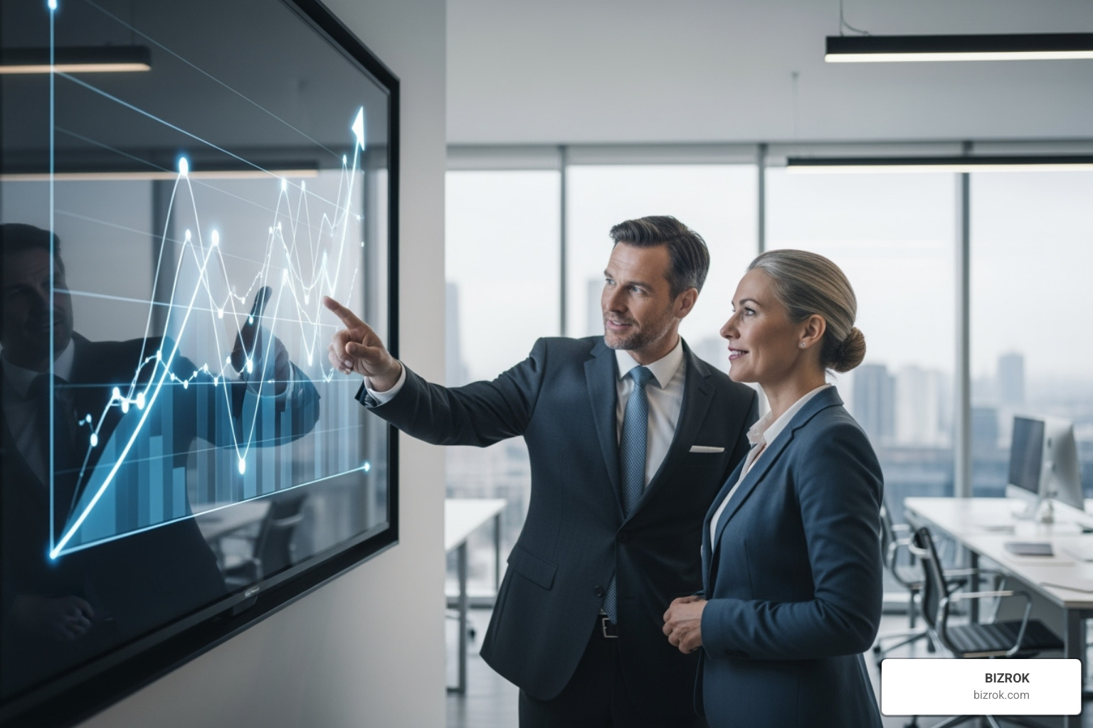 happy, retired practice owner - Practice growth consulting