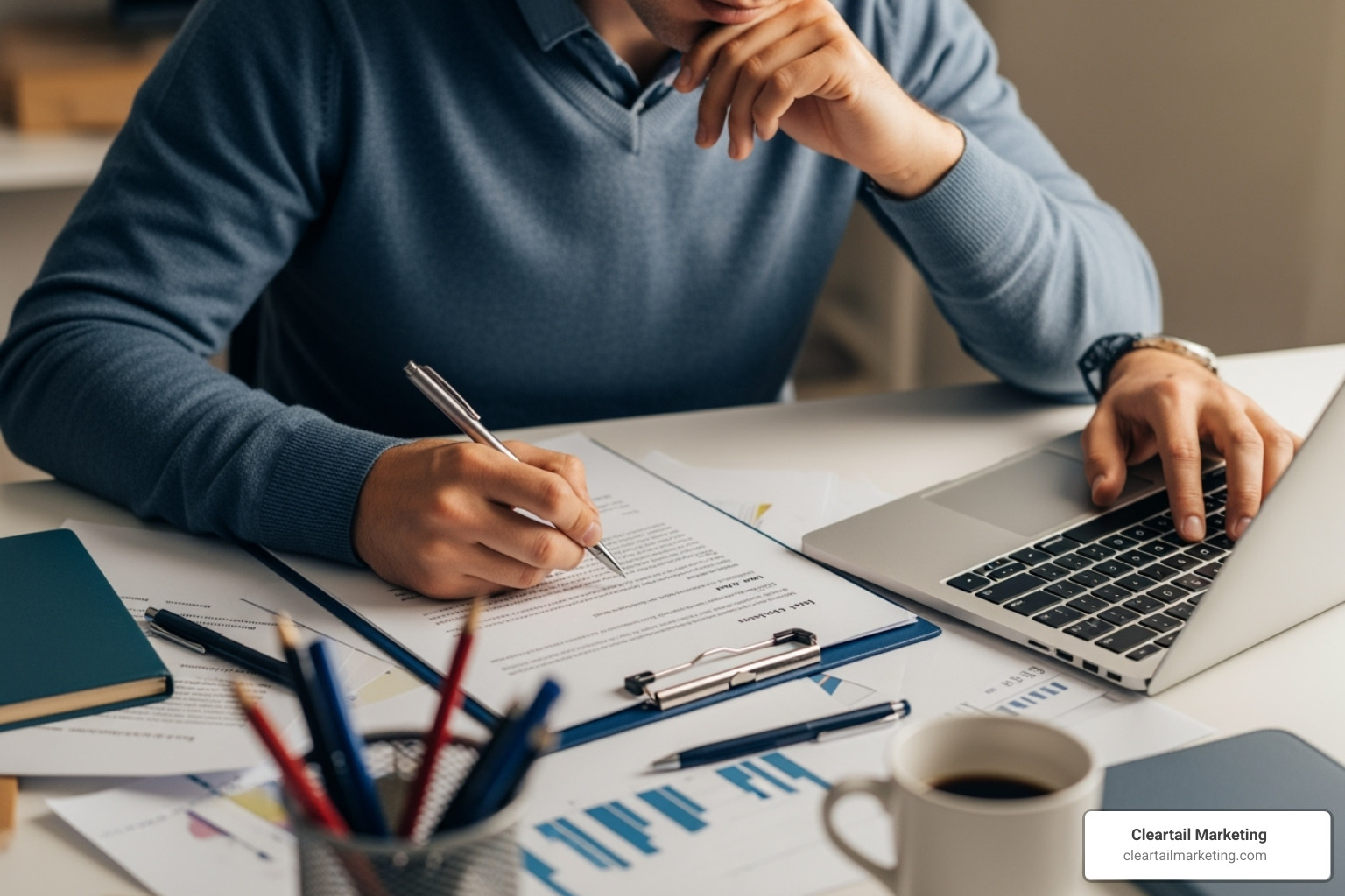 template for responding to a negative review - reputation management for small business