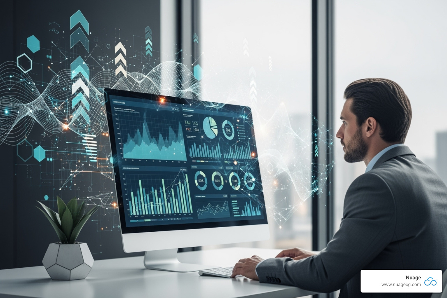 NetSuite optimization best practices - NetSuite performance management