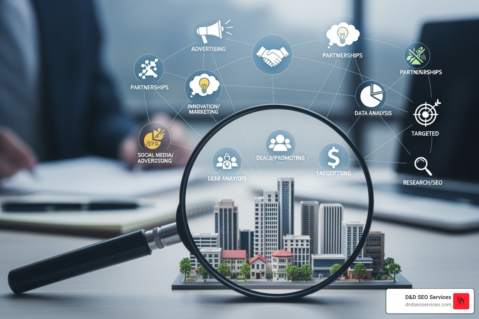 a clean, professional pest control website on a phone and desktop screen - Top Eight Pest Control Marketing Strategies To Attract New Clients a clean, professional pest control website on a phone and desktop screen - Top Eight Pest Control Marketing Strategies To Attract New Clients