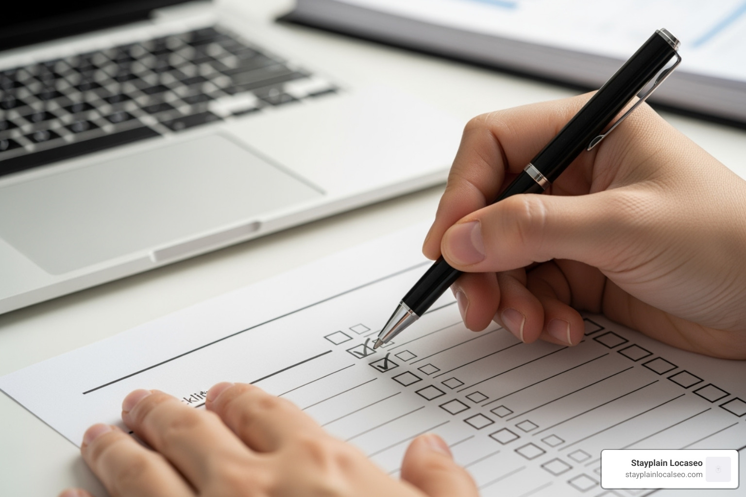 Checklist for student loan refinancing process - student loan refinance savings calculator