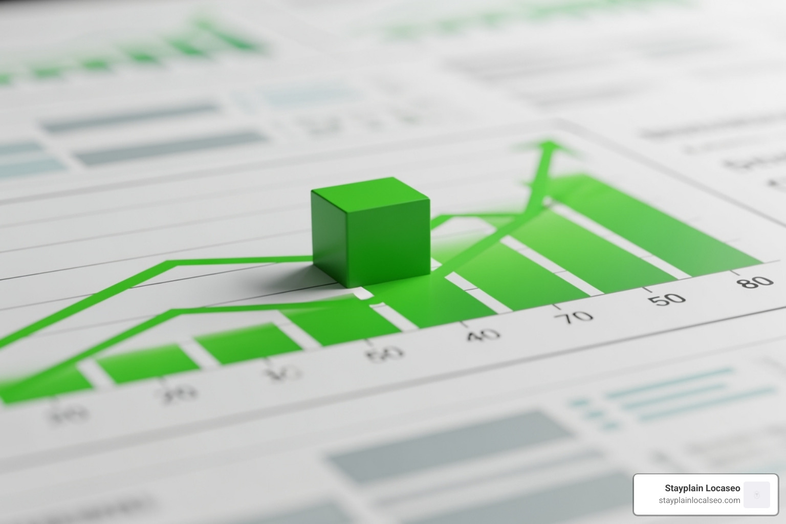 Image of a credit score report with a high score - lowest student loan refinance rates