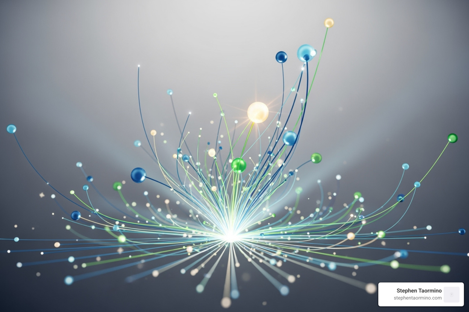 Key Benefits of Business Storytelling Infographic - business storytelling speaker