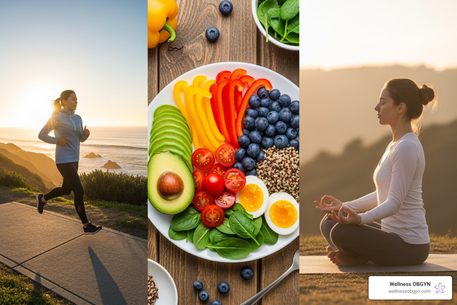 A graphic showing various healthy lifestyle choices that can improve ED, such as exercise, healthy eating, and stress reduction - over the counter ed pills A graphic showing various healthy lifestyle choices that can improve ED, such as exercise, healthy eating, and stress reduction - over the counter ed pills