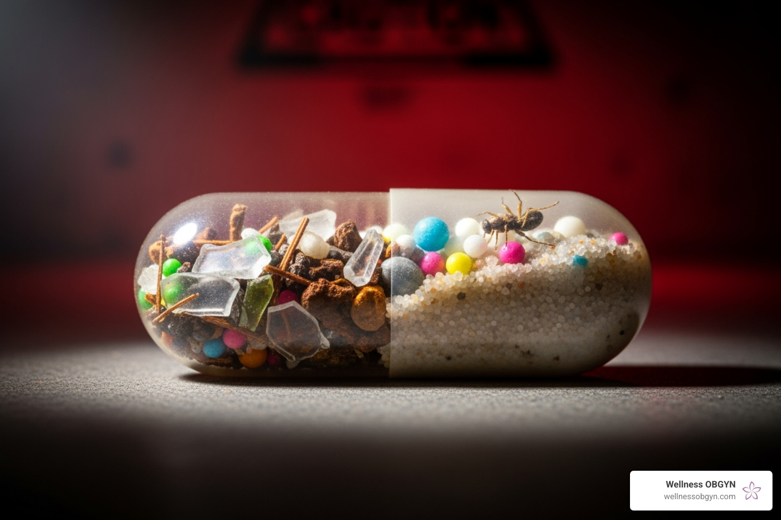 A graphic illustrating various warnings and dangers associated with unregulated supplements, such as hidden ingredients, incorrect dosages, and dangerous drug interactions - over the counter ed pills A graphic illustrating various warnings and dangers associated with unregulated supplements, such as hidden ingredients, incorrect dosages, and dangerous drug interactions - over the counter ed pills