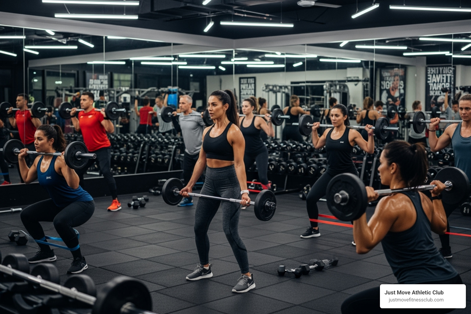 Fit3D Pro Body Scanner screen showing body composition results, highlighting muscle gain and fat loss - pump class gym Fit3D Pro Body Scanner screen showing body composition results, highlighting muscle gain and fat loss - pump class gym