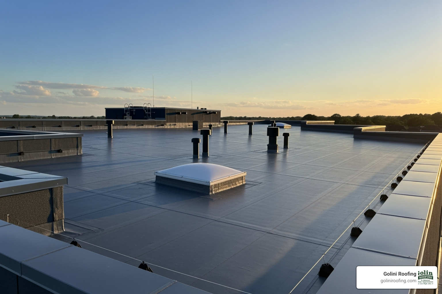 brand new flat roof installation - flat roof leak repair cost brand new flat roof installation - flat roof leak repair cost