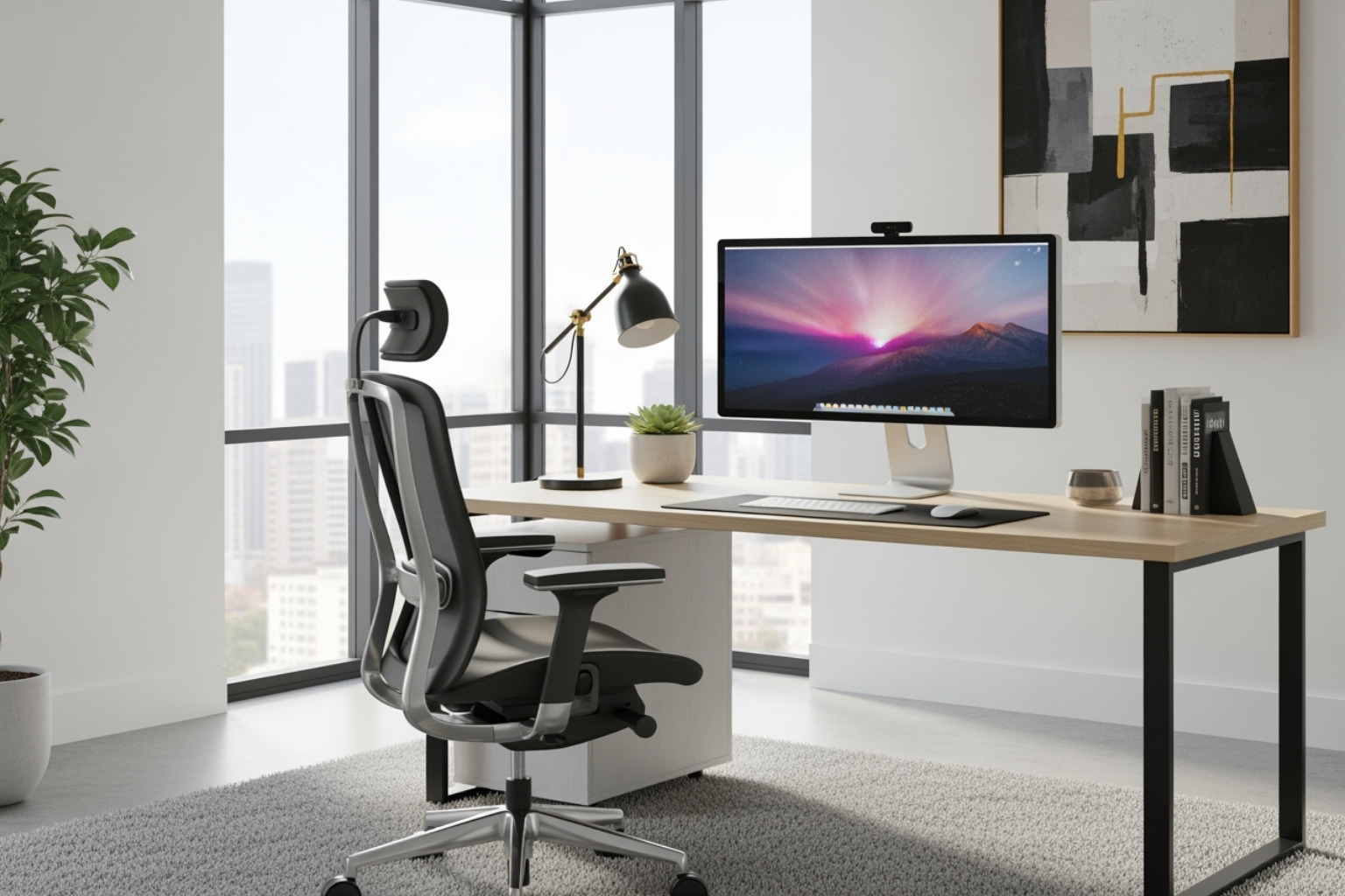 home office design - home office design