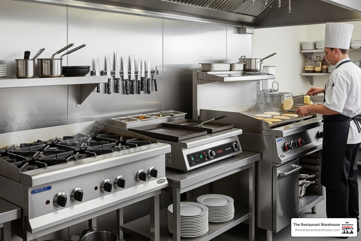 commercial griddle types - commercial griddles commercial griddle types - commercial griddles