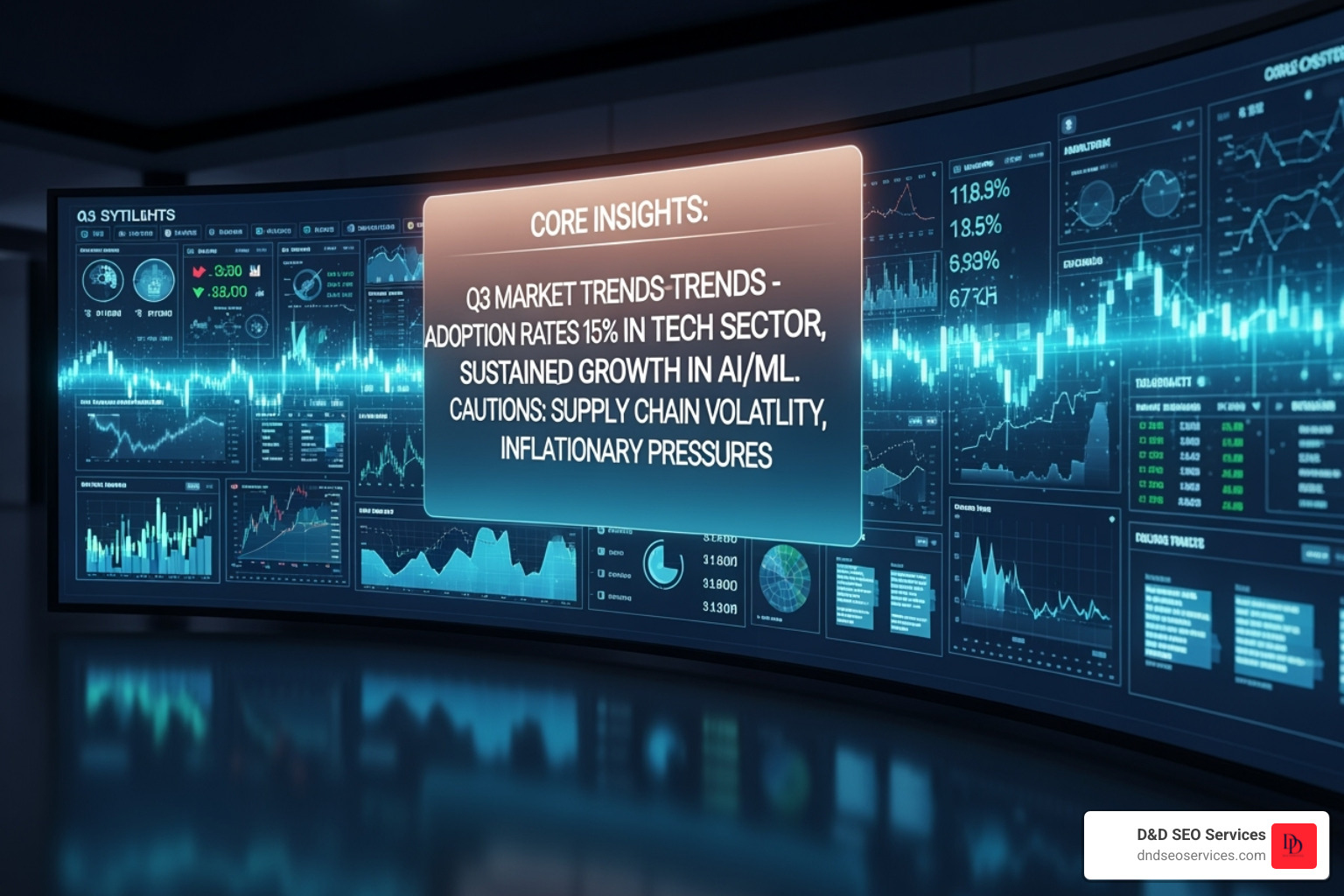 AI Overviews in SERPs - What is organic search visibility? How to measure and improve it AI Overviews in SERPs - What is organic search visibility? How to measure and improve it