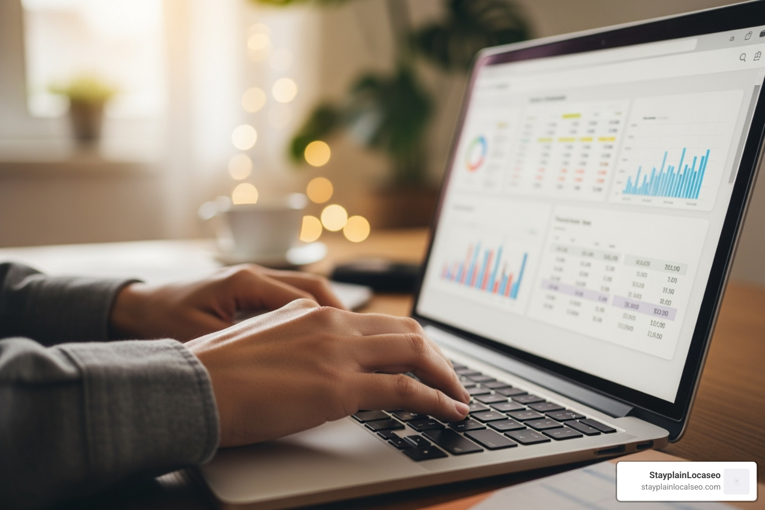 The National Student Loans Service Centre (NSLSC) website homepage - Student loan debt management