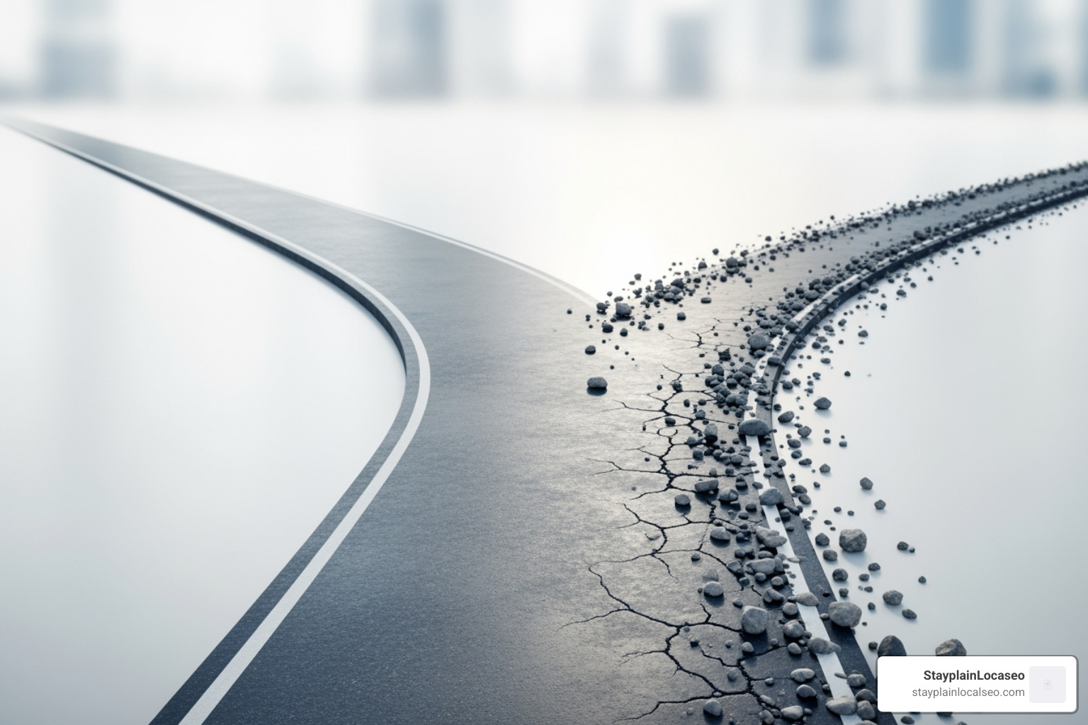 A detailed comparison chart showing average fixed vs. variable interest rates for private student loans, highlighting the impact of credit score on offered rates across various lenders. - Student loan rate trends