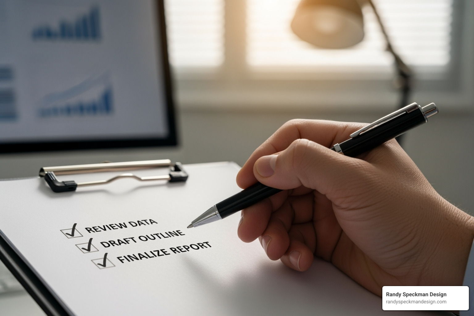 checklist for vetting an SEO service - affordable legit link building services