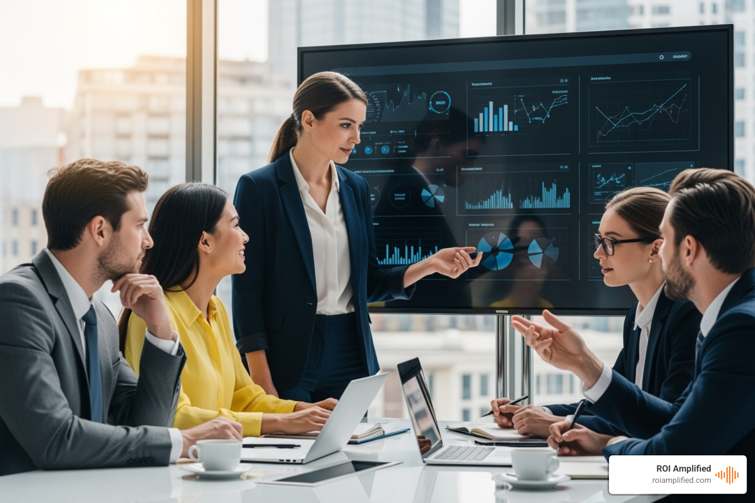HubSpot Solutions Partner tier badges - hubspot consulting HubSpot Solutions Partner tier badges - hubspot consulting