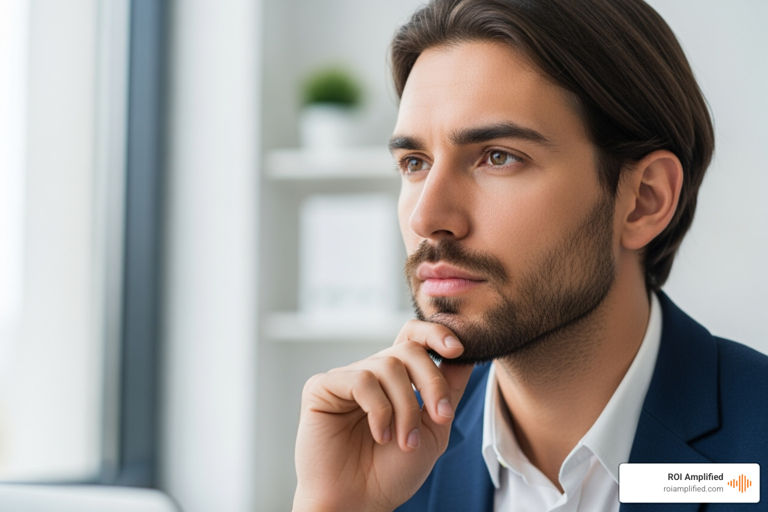 Marketing Services For Startups Unlock Growth 2025 marketing-services-for-startups-unlock-growth-2025