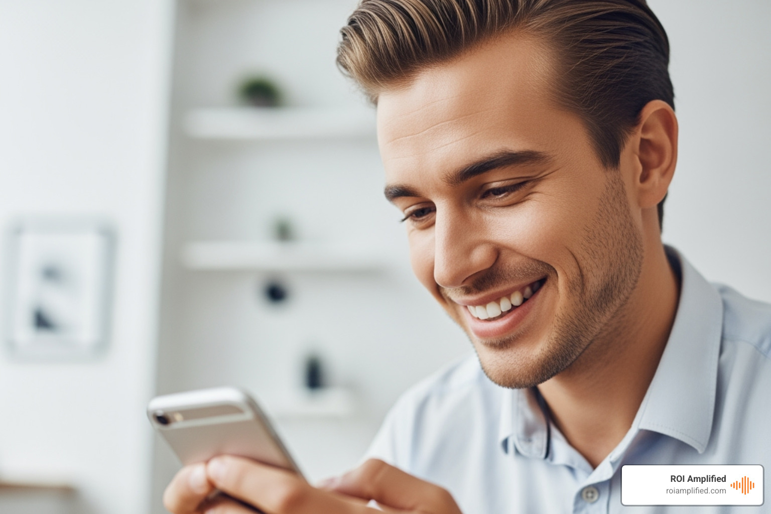 Marketing Services For Startups Unlock Growth 2025 marketing-services-for-startups-unlock-growth-2025