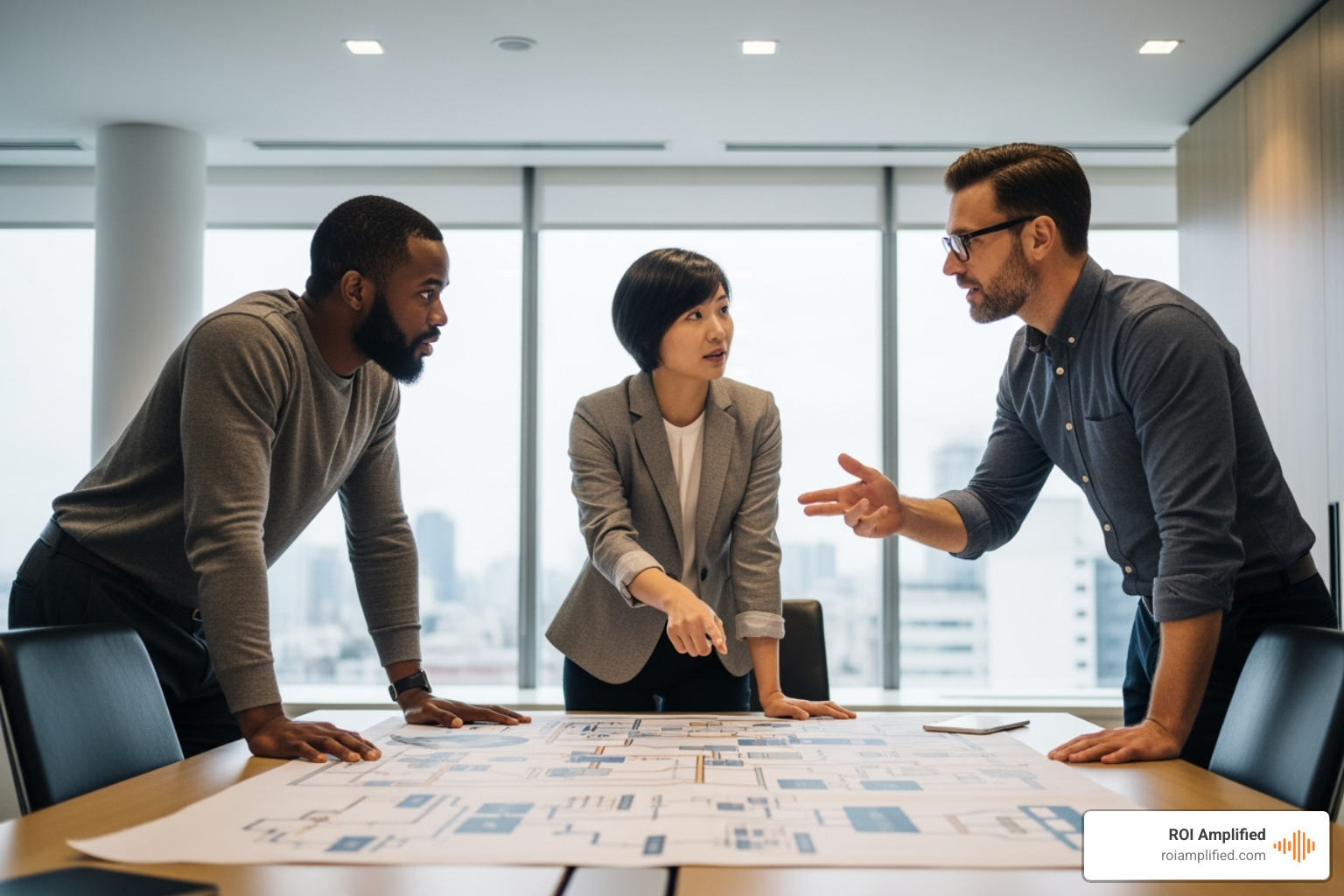 Marketing Services For Startups Unlock Growth 2025 marketing-services-for-startups-unlock-growth-2025