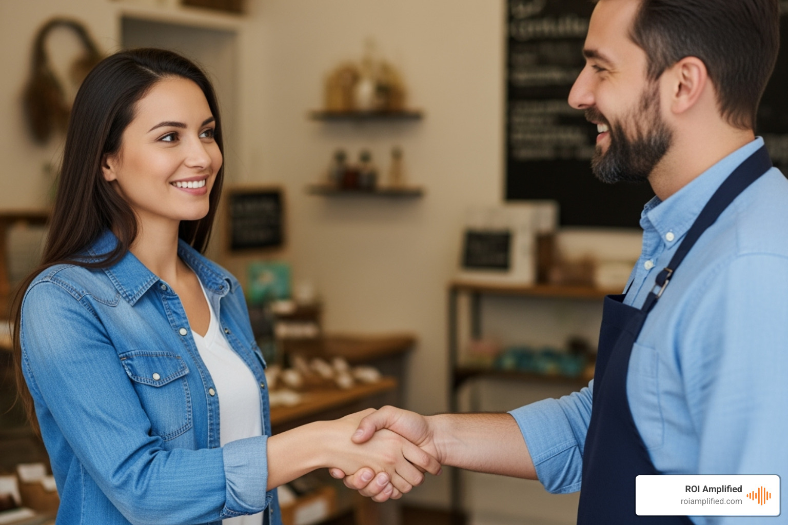 customer journey map - Small business digital marketing customer journey map - Small business digital marketing