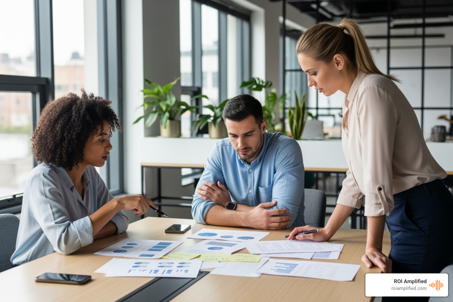 digital marketing budget planning - digital marketing agency pricing guide digital marketing budget planning - digital marketing agency pricing guide