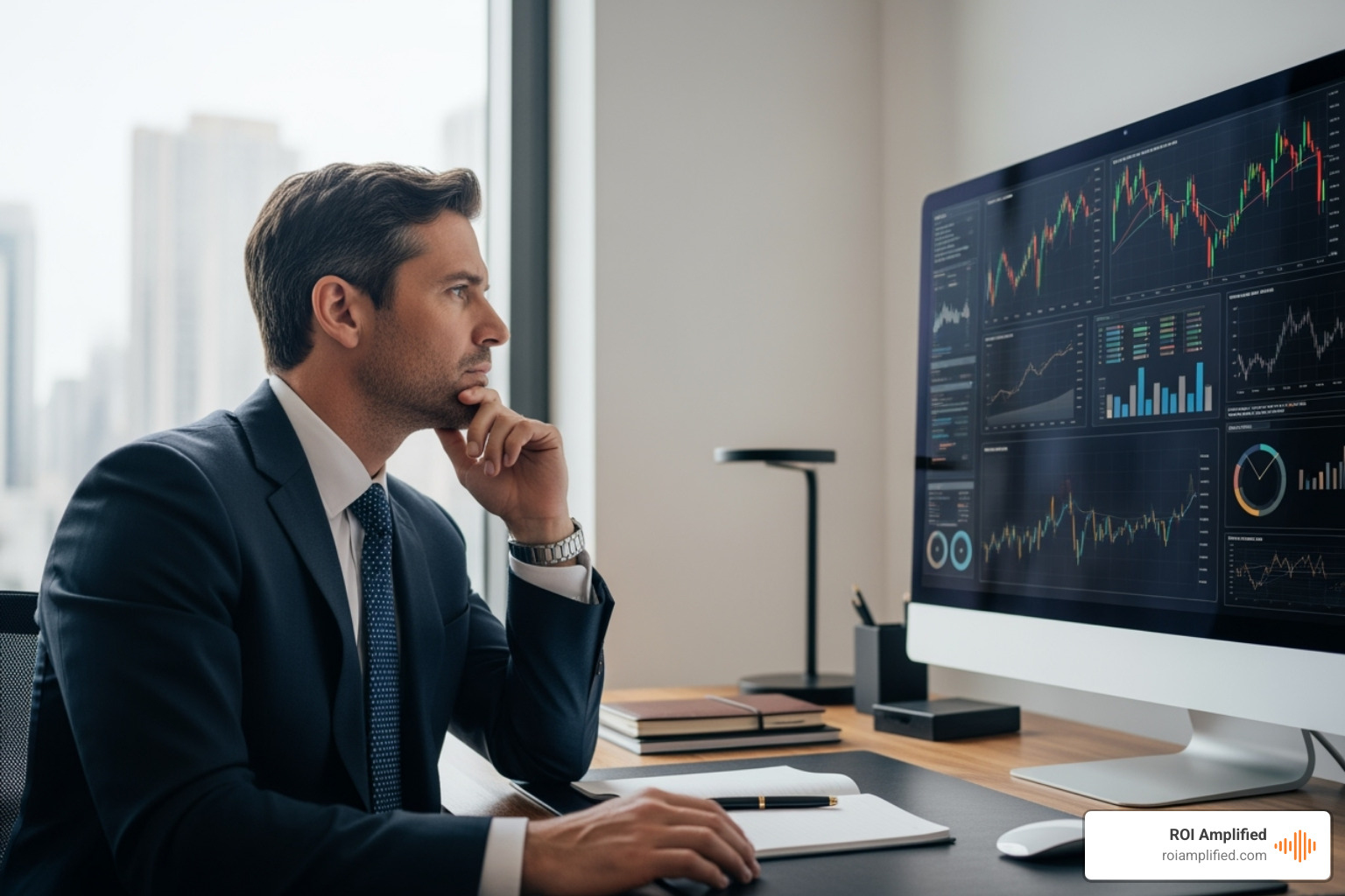 pricing model flowchart - digital marketing agency pricing guide pricing model flowchart - digital marketing agency pricing guide