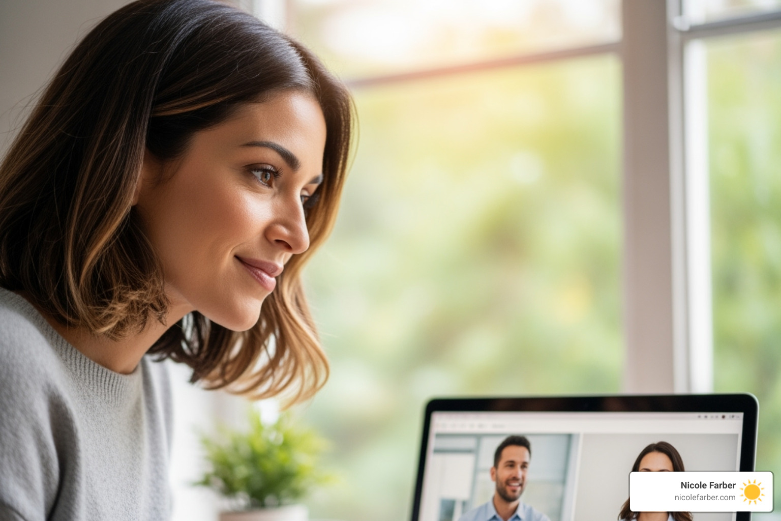 free life coaching courses - free life coaching courses