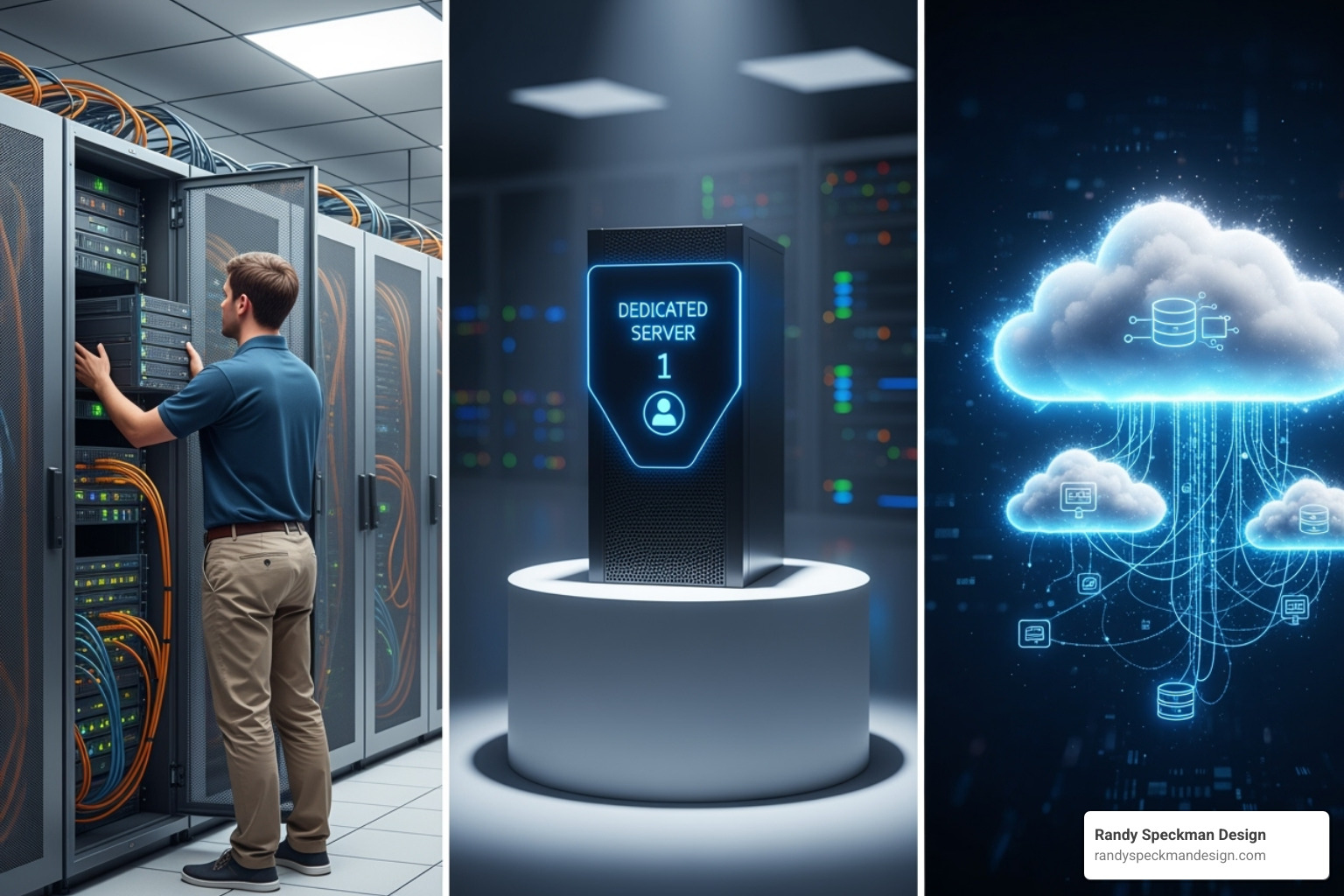 illustrating the differences between colocation, dedicated, and cloud hosting - data center hosting services illustrating the differences between colocation, dedicated, and cloud hosting - data center hosting services