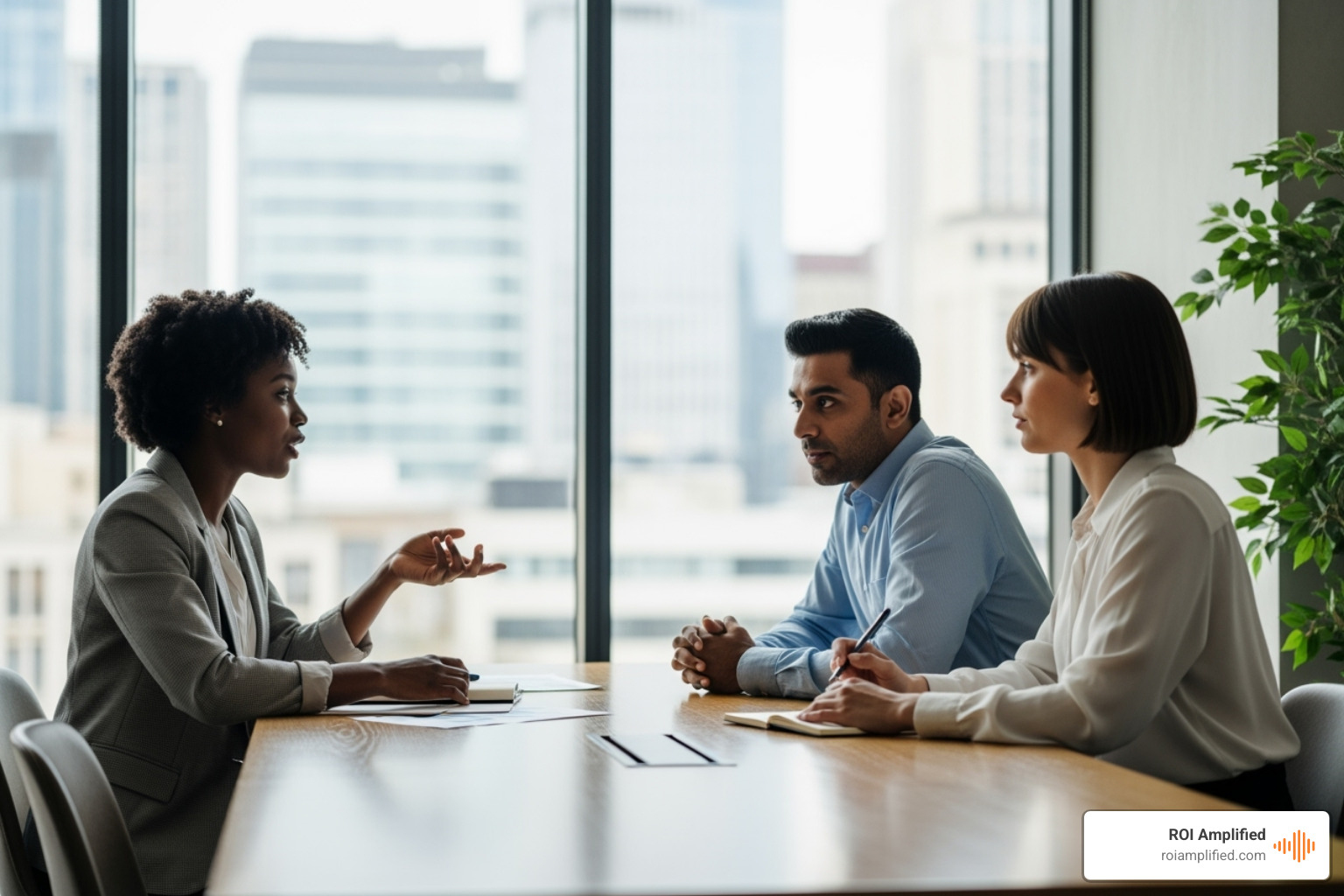 people collaborating on digital marketing strategy - web marketing service people collaborating on digital marketing strategy - web marketing service